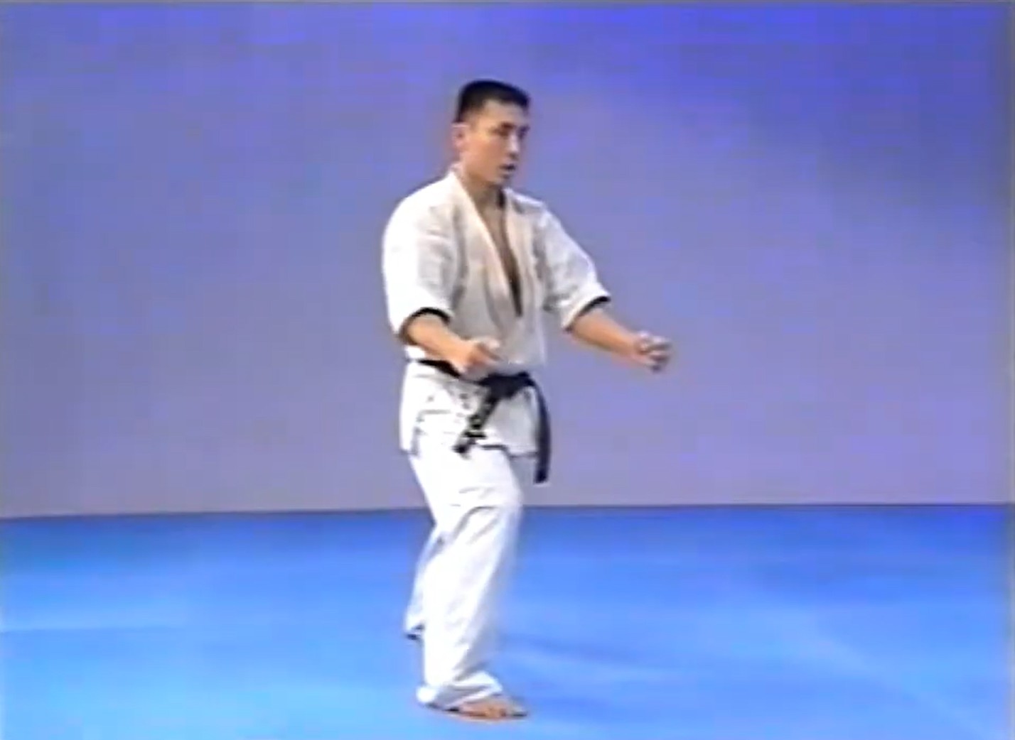 morote kake wake uke